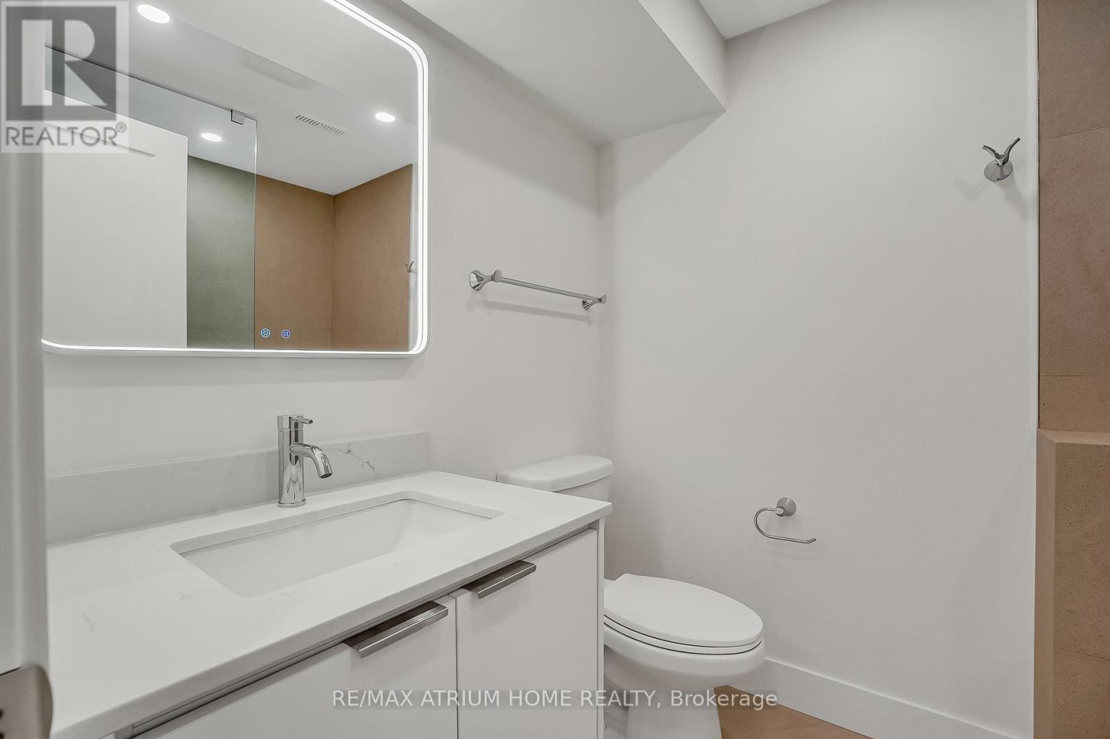 86 Old Colony Drive, Whitby, Ontario  L1R 2G9 - Photo 45 - E12912964