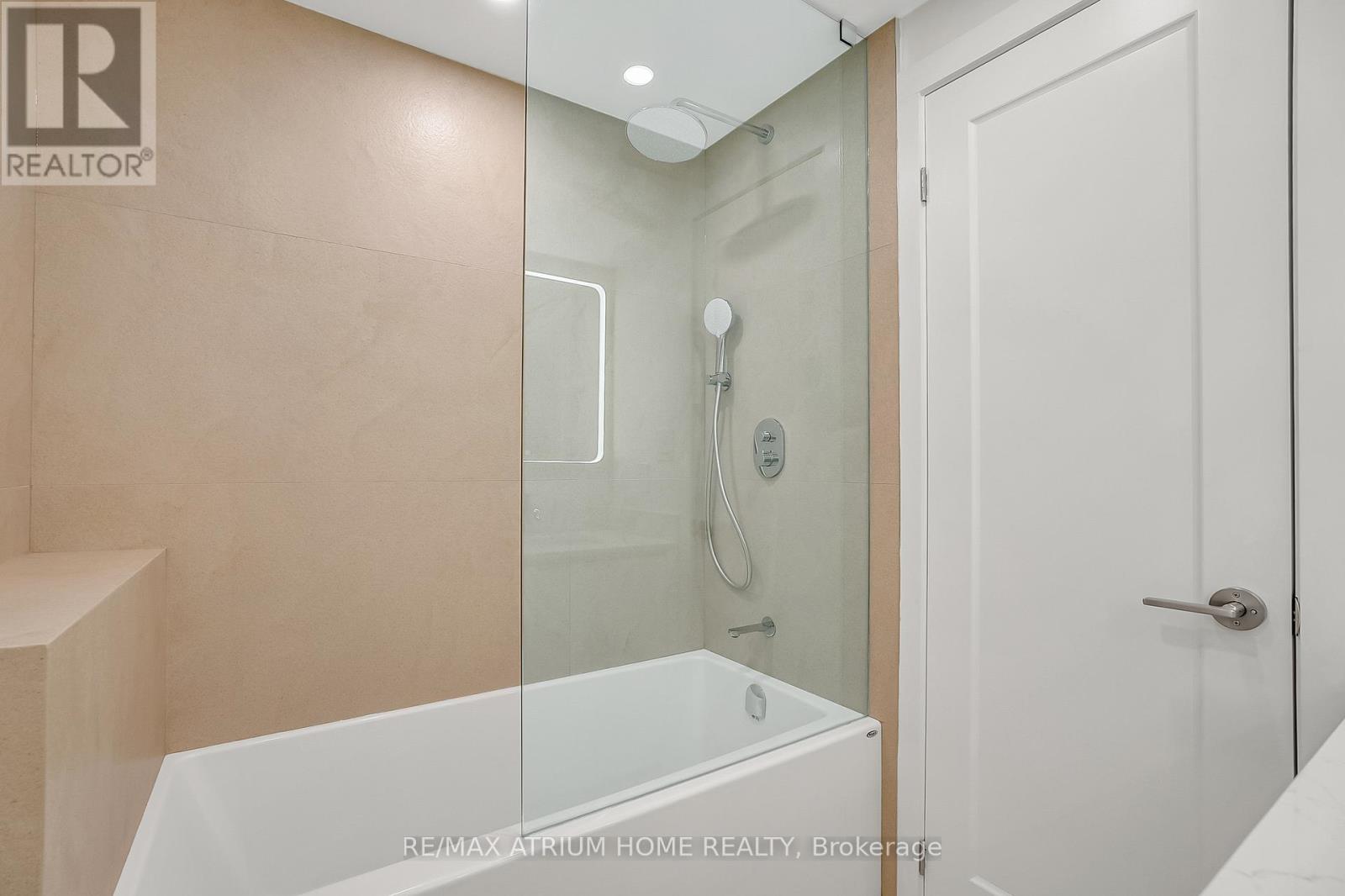 86 Old Colony Drive, Whitby, Ontario  L1R 2G9 - Photo 46 - E12912964