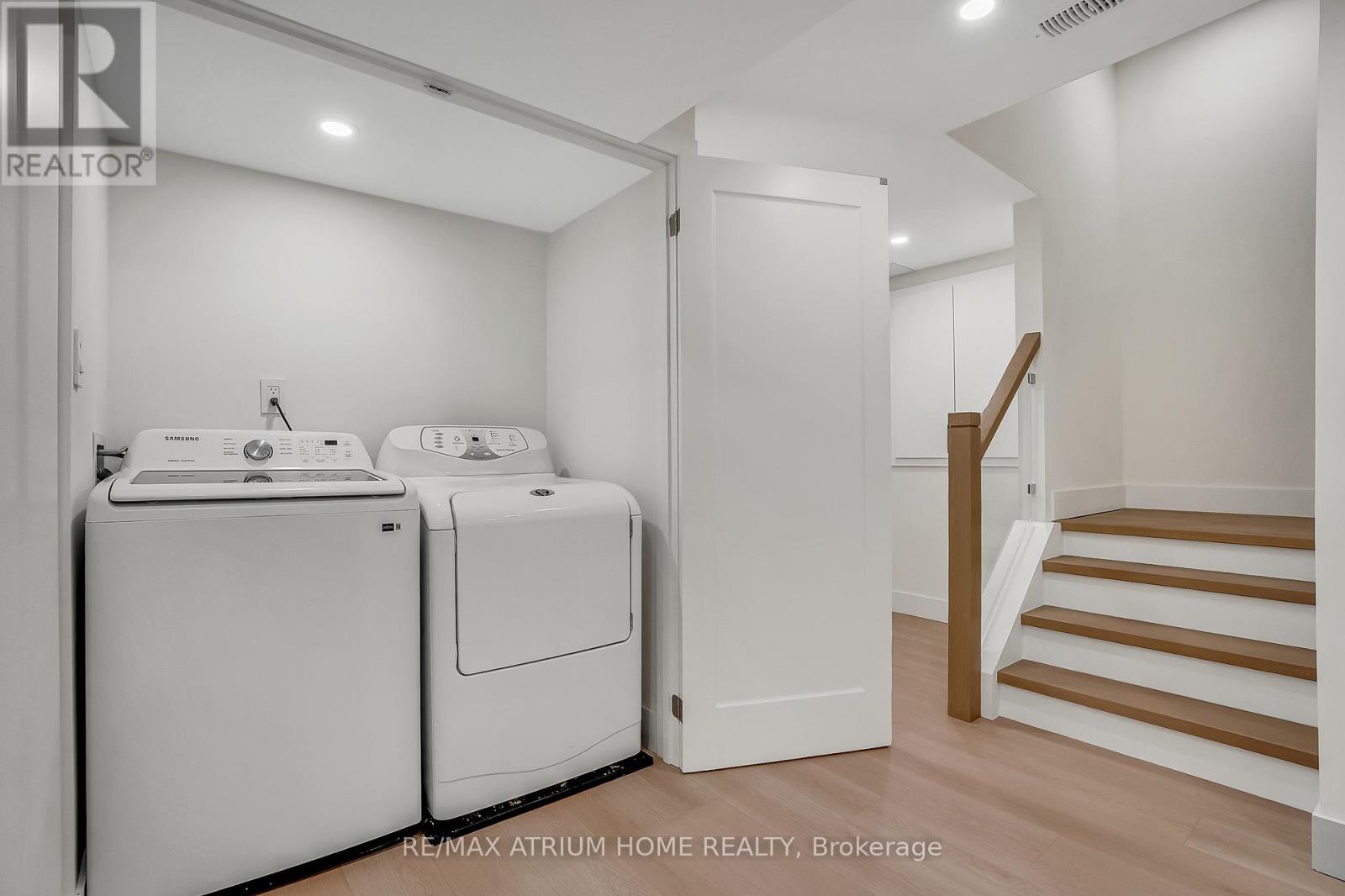 86 Old Colony Drive, Whitby, Ontario  L1R 2G9 - Photo 47 - E12912964