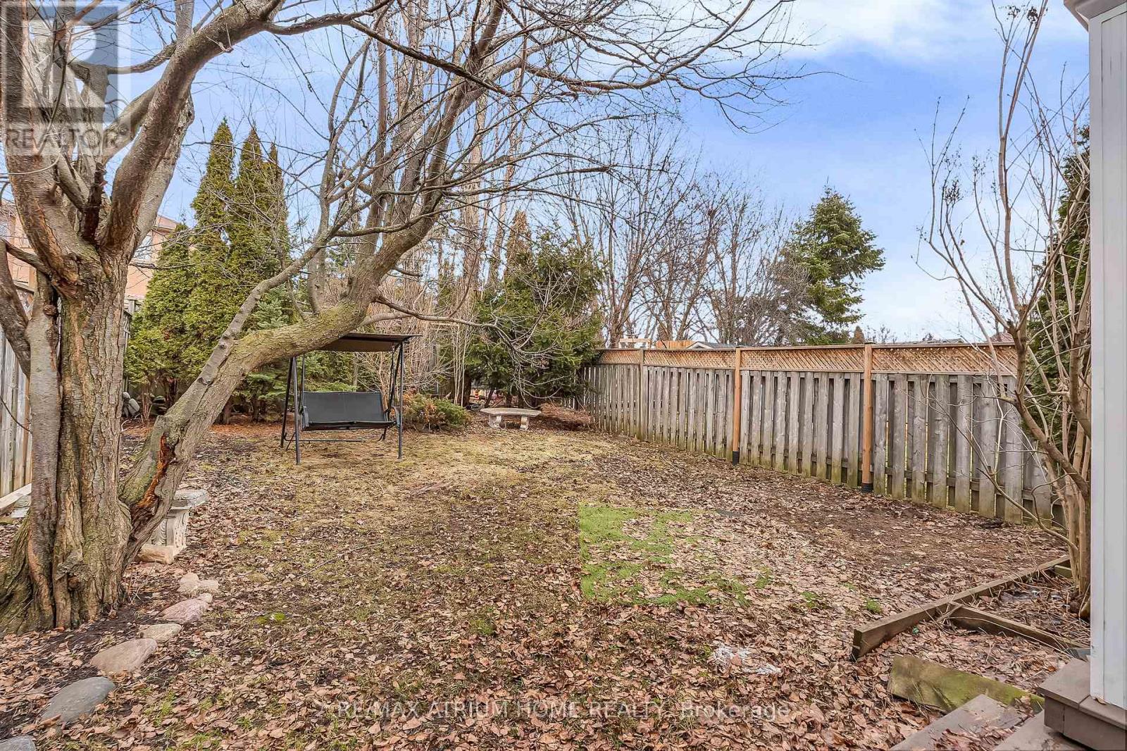 86 Old Colony Drive, Whitby, Ontario  L1R 2G9 - Photo 48 - E12912964