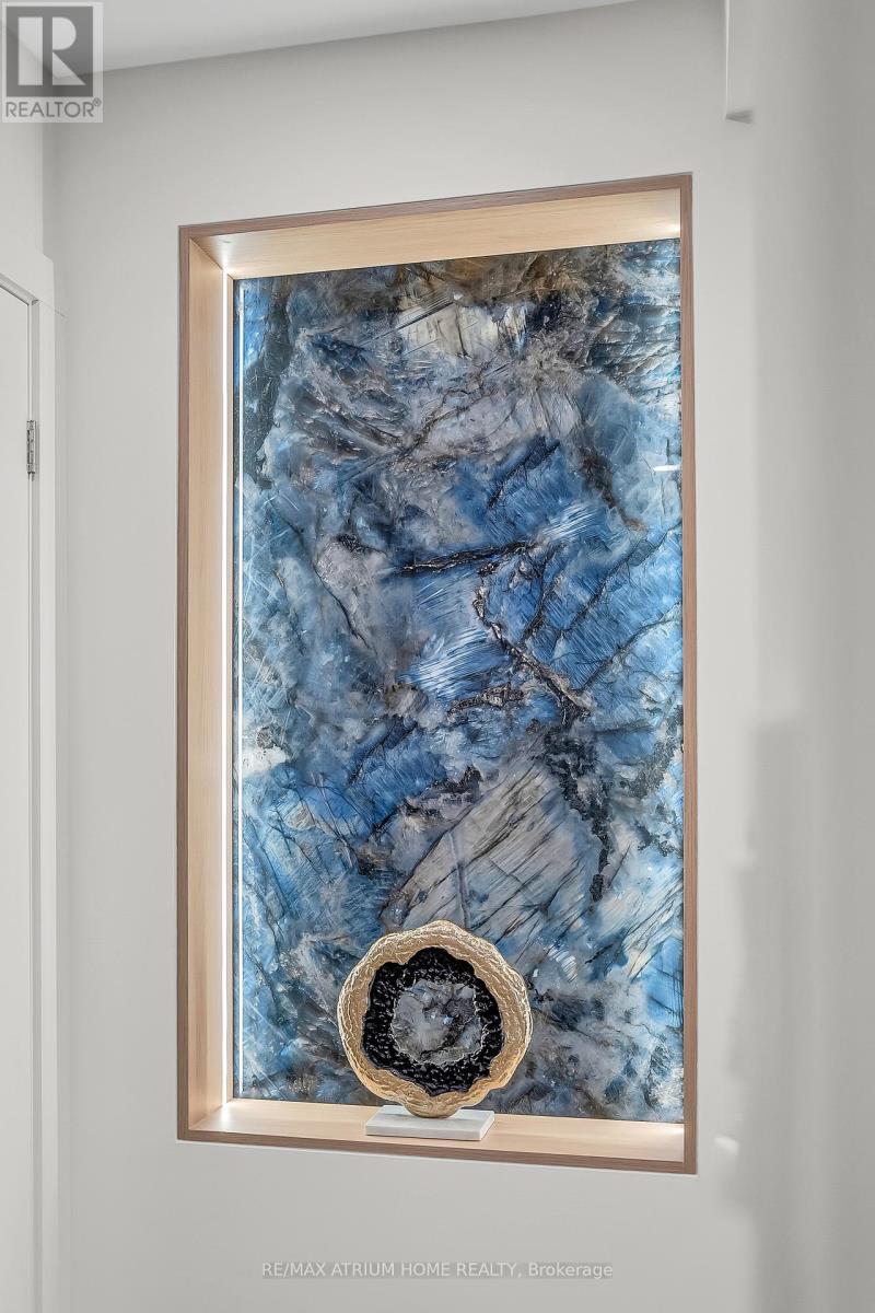 86 Old Colony Drive, Whitby, Ontario  L1R 2G9 - Photo 6 - E12912964