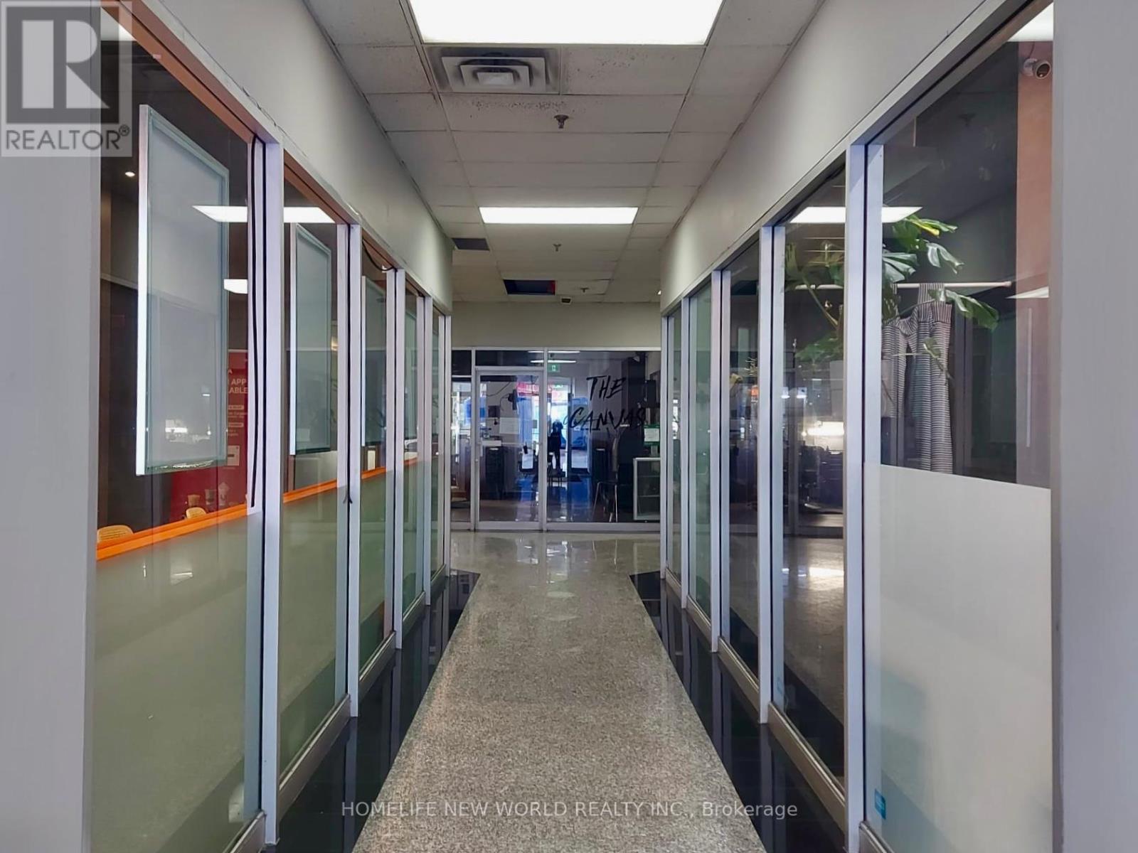 60 & 64 - 505 Highway 7 E, Markham (Commerce Valley), Ontario  L3T 7T1 - Photo 3 - N12912864