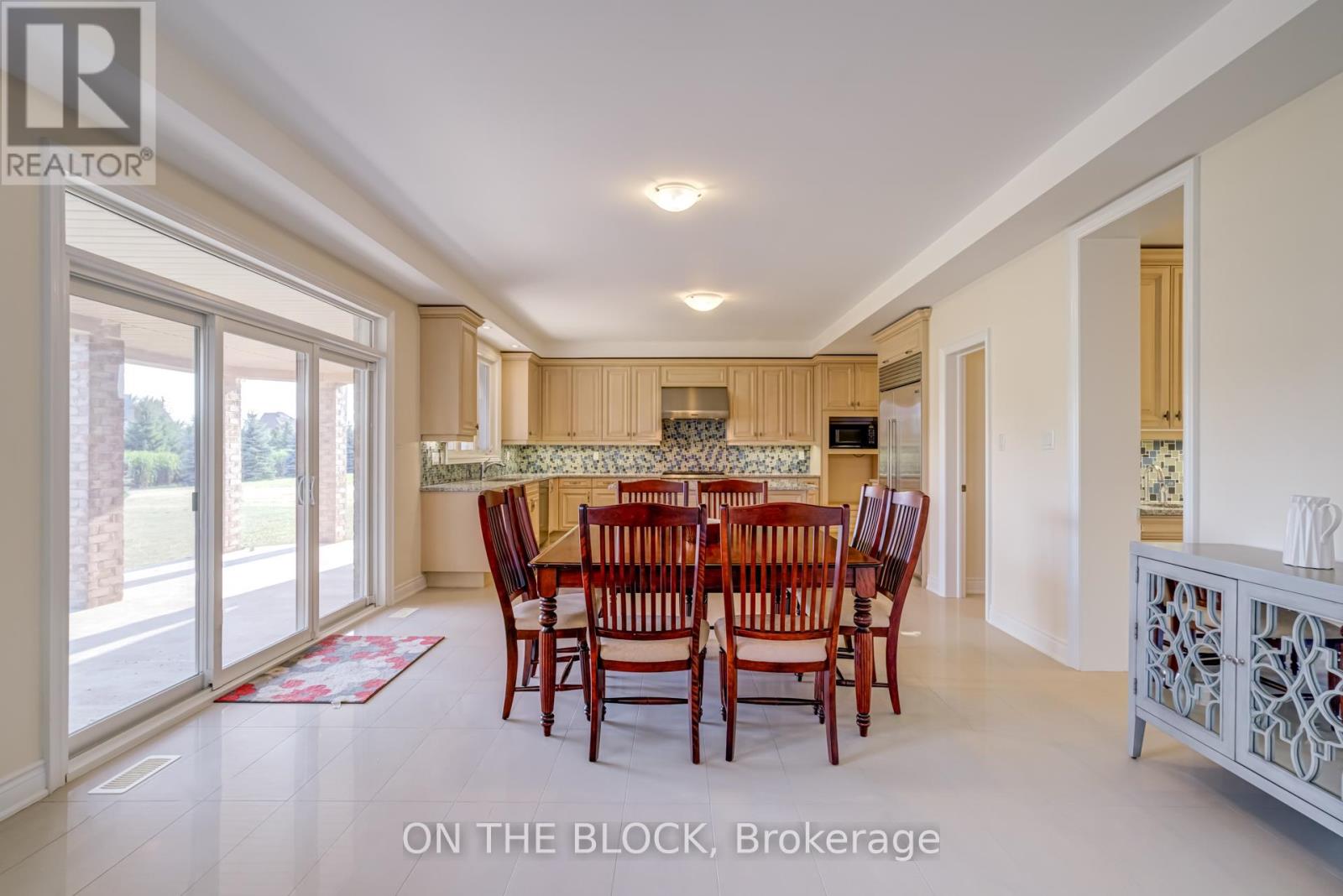 24 Whitewood Drive, Whitchurch-Stouffville, Ontario  L4A 1R9 - Photo 24 - N12912874