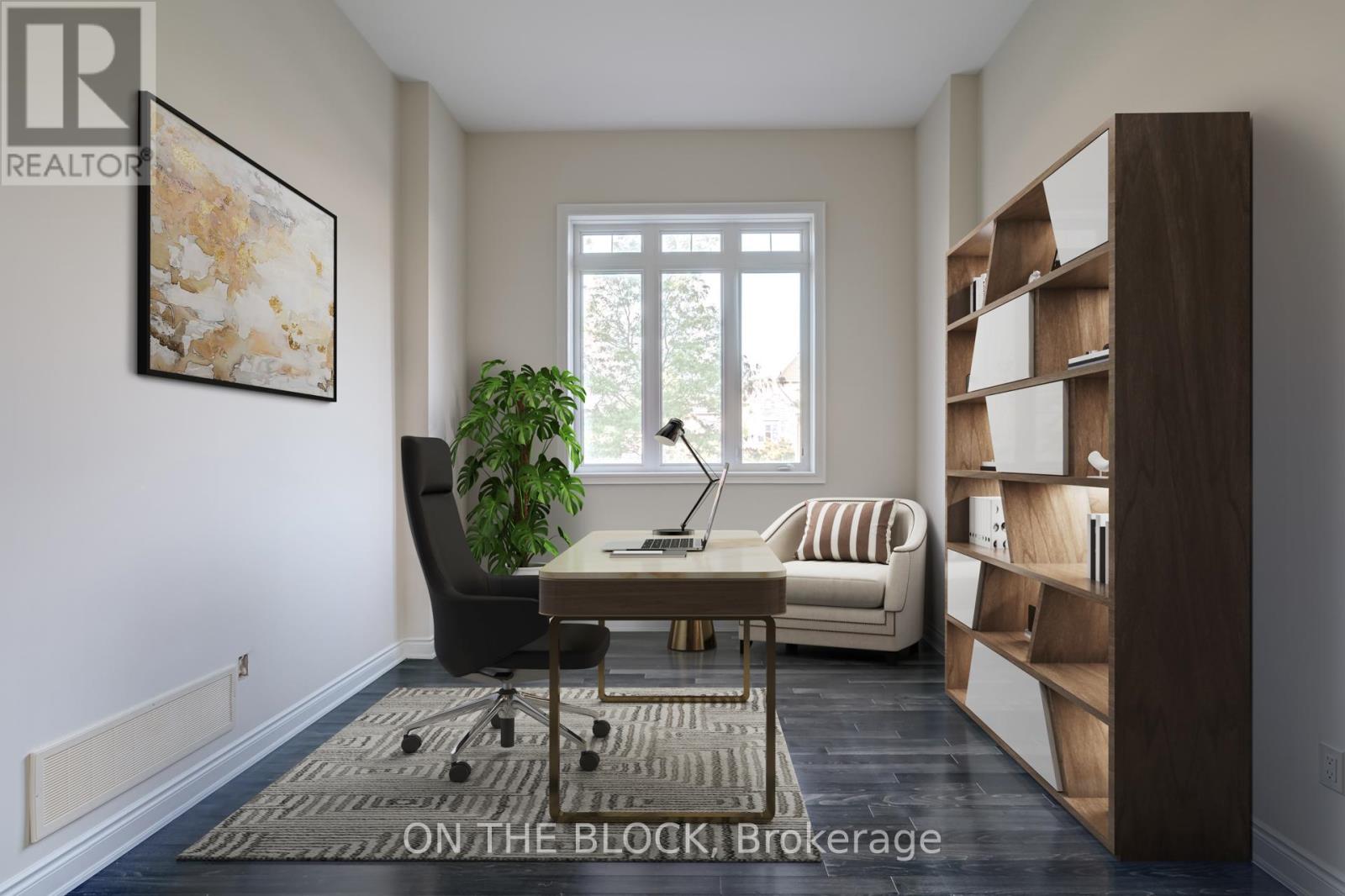 24 Whitewood Drive, Whitchurch-Stouffville, Ontario  L4A 1R9 - Photo 36 - N12912874