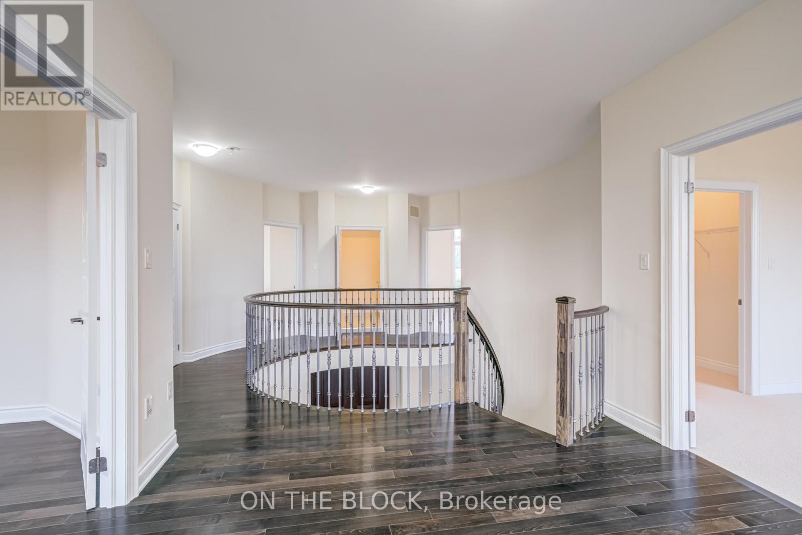 24 Whitewood Drive, Whitchurch-Stouffville, Ontario  L4A 1R9 - Photo 38 - N12912874