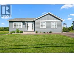 355 Dover Road, dieppe, New Brunswick
