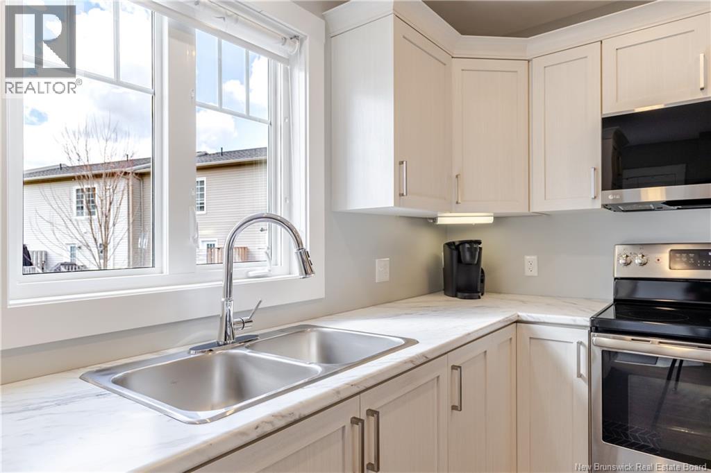 20 Cojo Lane, Fredericton, New Brunswick  E3A 7N5 - Photo 10 - NB135473