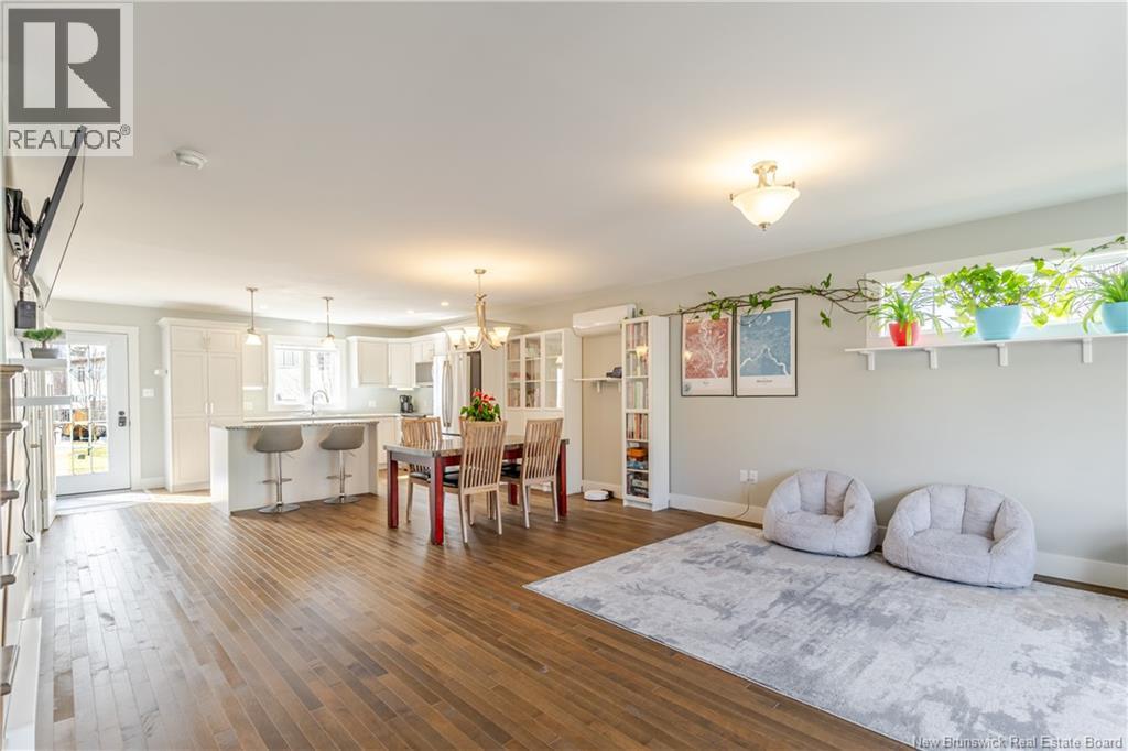 20 Cojo Lane, Fredericton, New Brunswick  E3A 7N5 - Photo 19 - NB135473