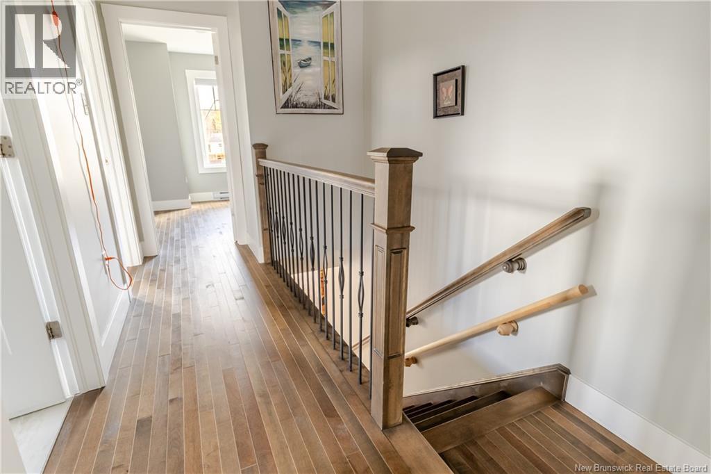 20 Cojo Lane, Fredericton, New Brunswick  E3A 7N5 - Photo 21 - NB135473