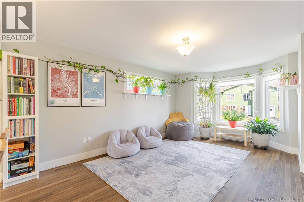 20 Cojo Lane, Fredericton, New Brunswick  E3A 7N5 - Photo 22 - NB135473