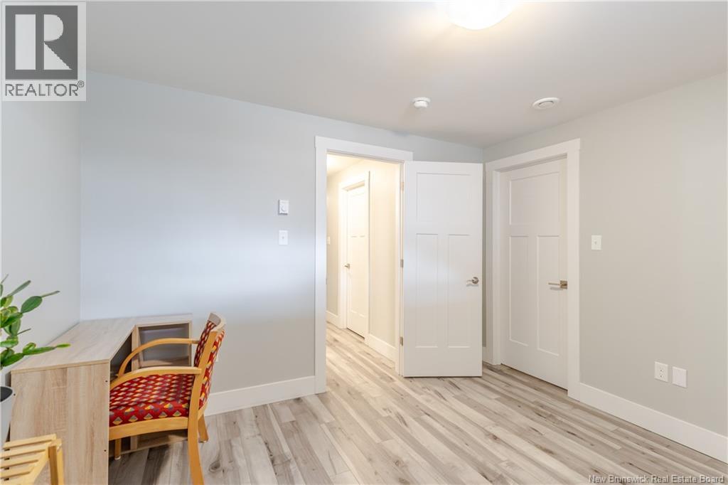 20 Cojo Lane, Fredericton, New Brunswick  E3A 7N5 - Photo 23 - NB135473