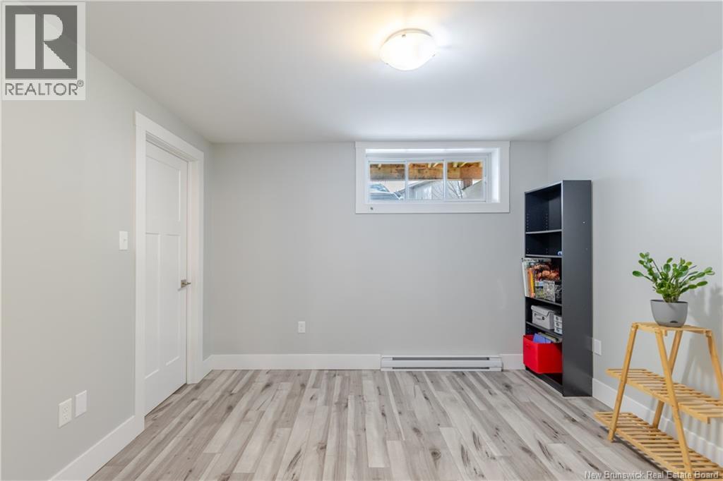 20 Cojo Lane, Fredericton, New Brunswick  E3A 7N5 - Photo 24 - NB135473