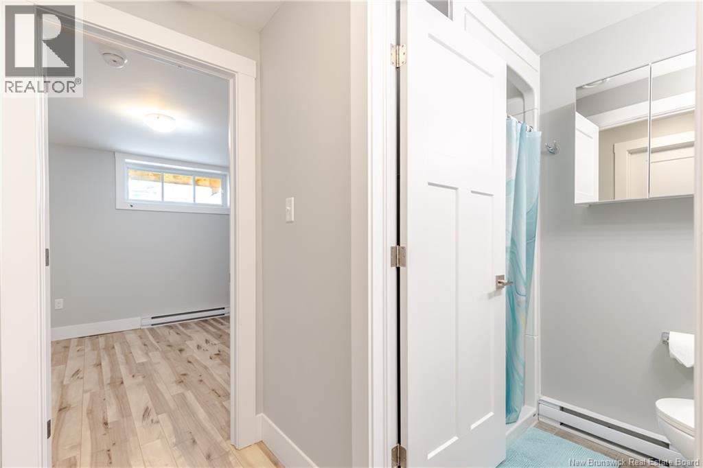 20 Cojo Lane, Fredericton, New Brunswick  E3A 7N5 - Photo 26 - NB135473