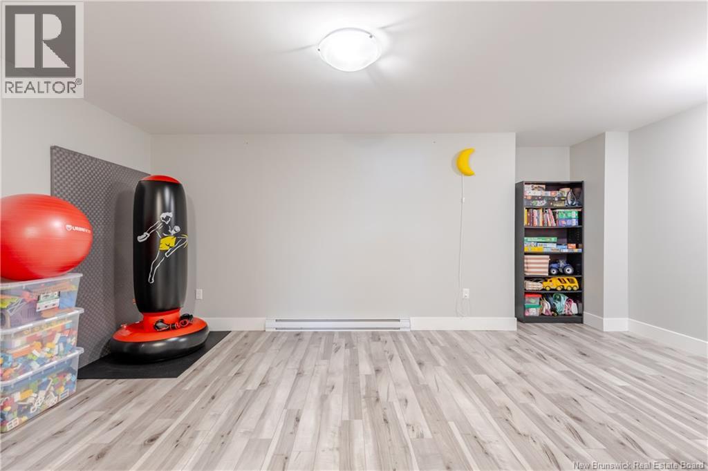 20 Cojo Lane, Fredericton, New Brunswick  E3A 7N5 - Photo 27 - NB135473