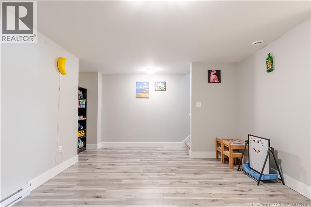 20 Cojo Lane, Fredericton, New Brunswick  E3A 7N5 - Photo 29 - NB135473