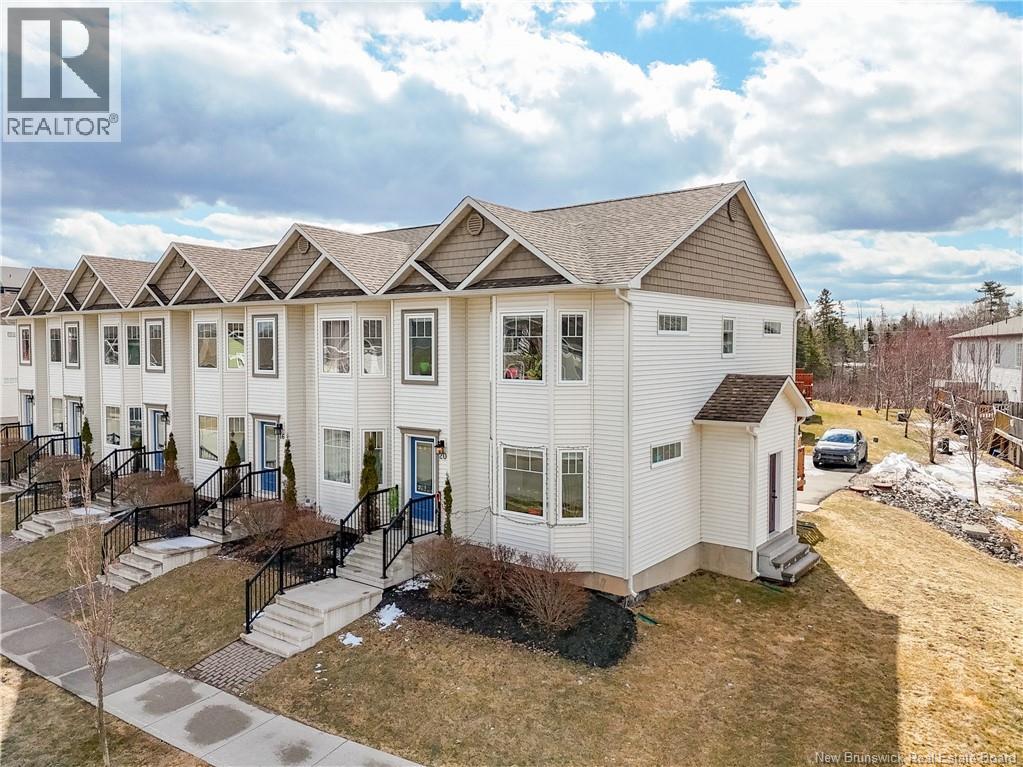 20 Cojo Lane, Fredericton, New Brunswick  E3A 7N5 - Photo 3 - NB135473