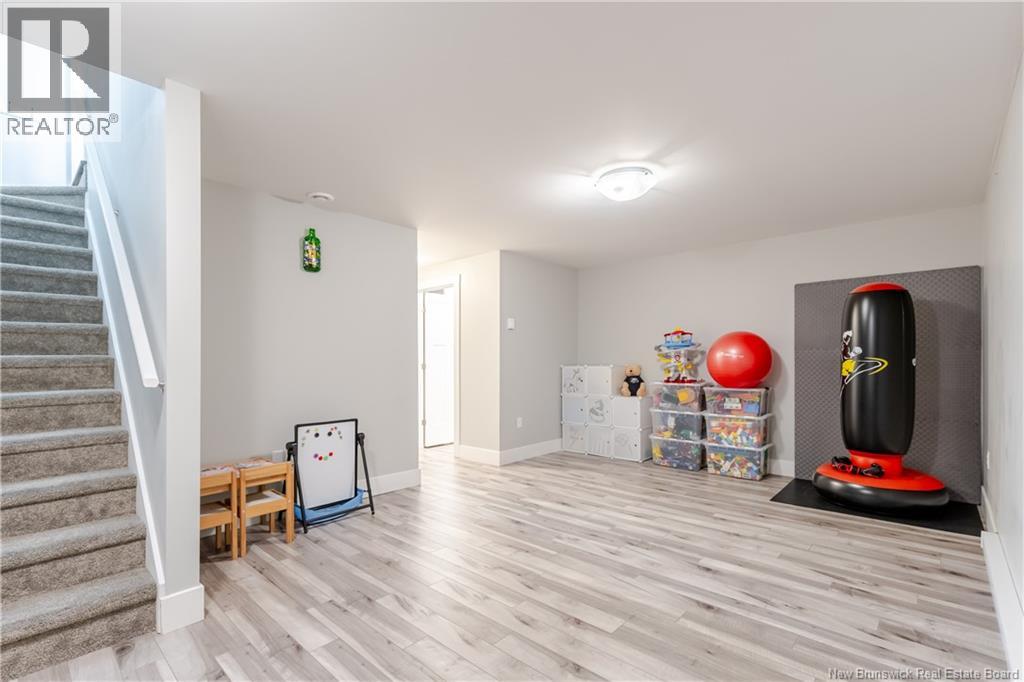 20 Cojo Lane, Fredericton, New Brunswick  E3A 7N5 - Photo 31 - NB135473