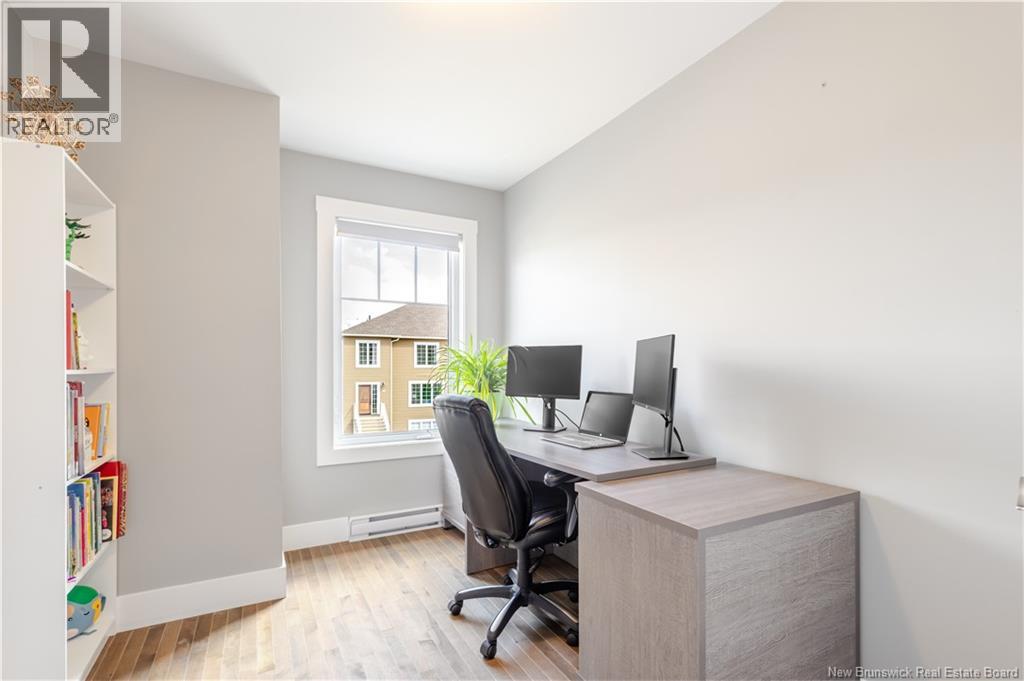 20 Cojo Lane, Fredericton, New Brunswick  E3A 7N5 - Photo 33 - NB135473