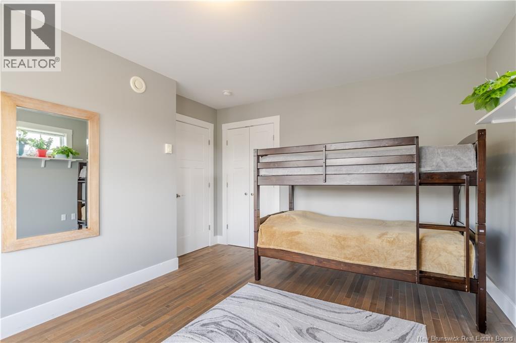 20 Cojo Lane, Fredericton, New Brunswick  E3A 7N5 - Photo 35 - NB135473