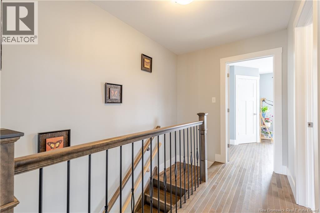 20 Cojo Lane, Fredericton, New Brunswick  E3A 7N5 - Photo 36 - NB135473