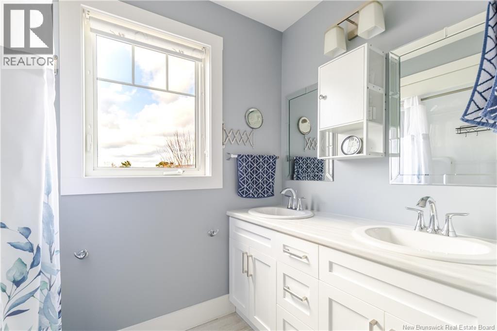 20 Cojo Lane, Fredericton, New Brunswick  E3A 7N5 - Photo 38 - NB135473