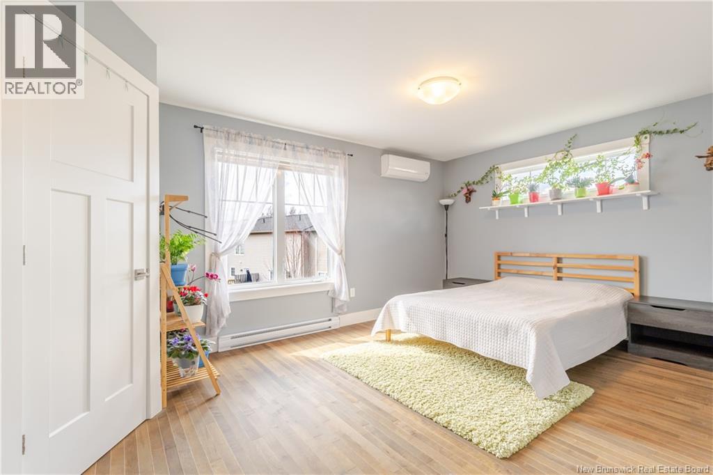 20 Cojo Lane, Fredericton, New Brunswick  E3A 7N5 - Photo 39 - NB135473