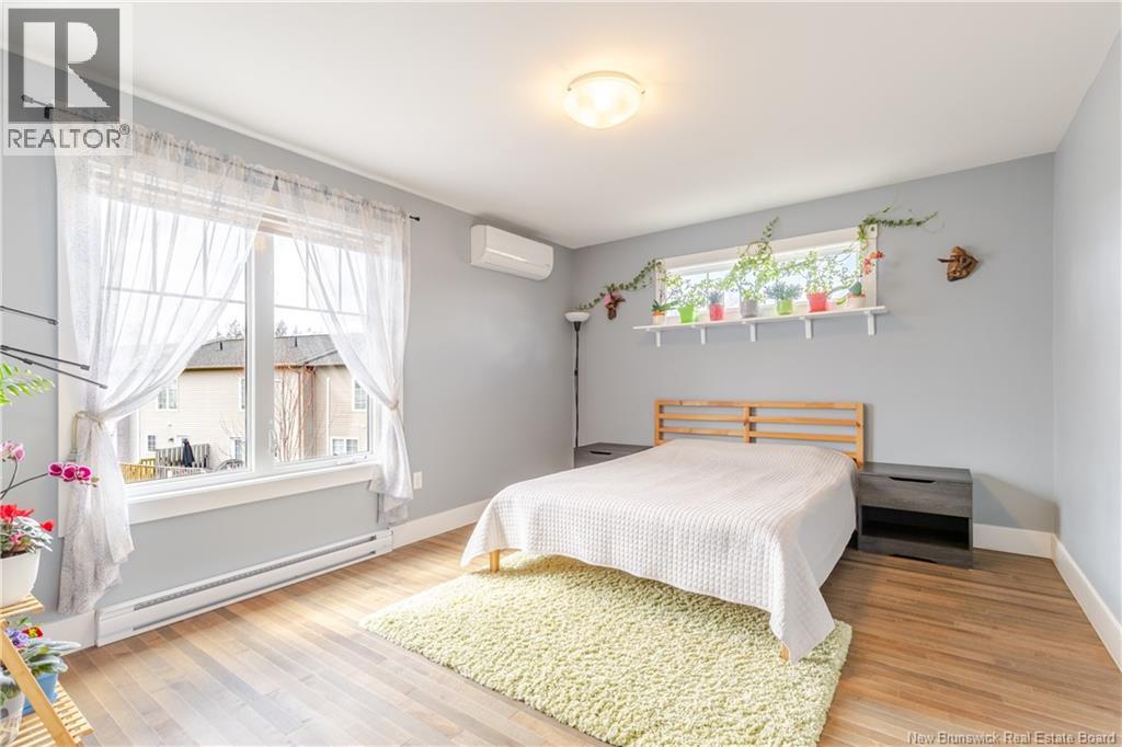 20 Cojo Lane, Fredericton, New Brunswick  E3A 7N5 - Photo 40 - NB135473