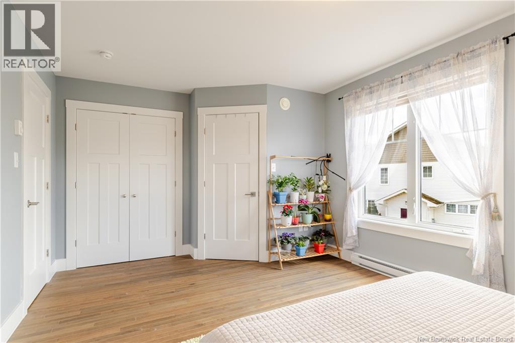 20 Cojo Lane, Fredericton, New Brunswick  E3A 7N5 - Photo 41 - NB135473
