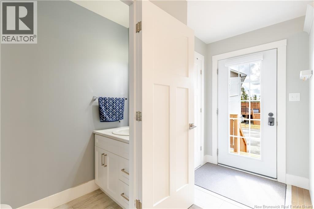 20 Cojo Lane, Fredericton, New Brunswick  E3A 7N5 - Photo 42 - NB135473