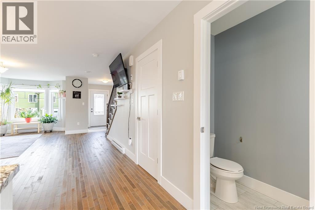 20 Cojo Lane, Fredericton, New Brunswick  E3A 7N5 - Photo 43 - NB135473
