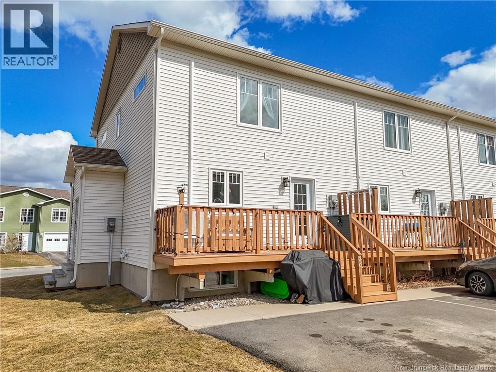 20 Cojo Lane, Fredericton, New Brunswick  E3A 7N5 - Photo 46 - NB135473