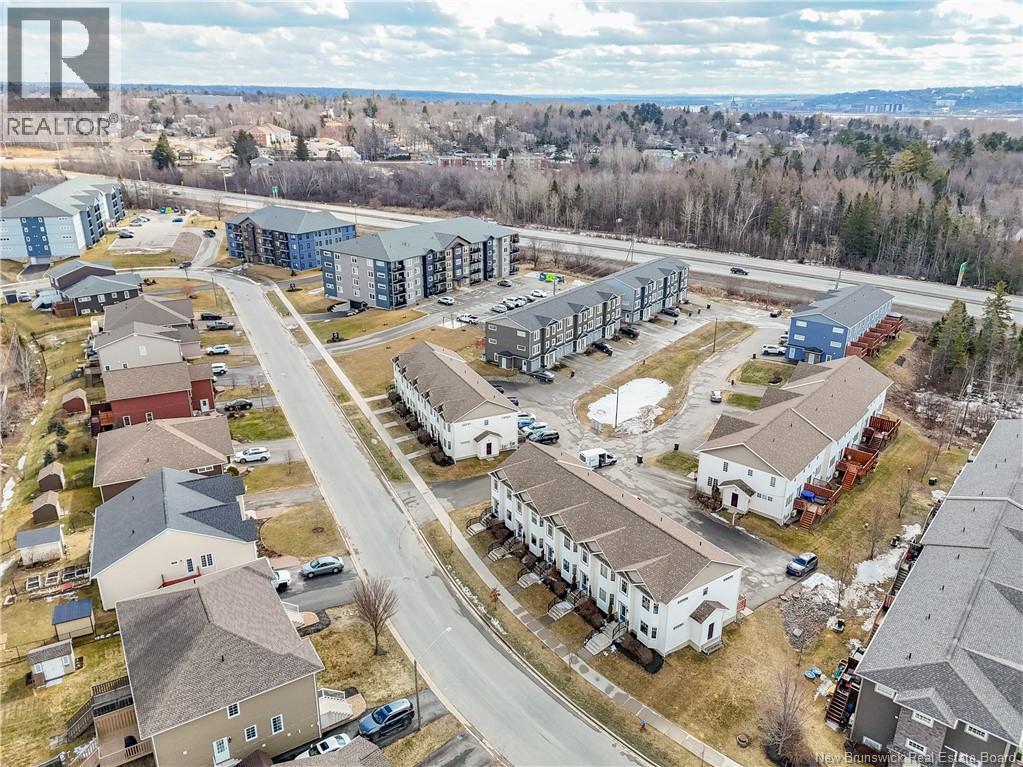 20 Cojo Lane, Fredericton, New Brunswick  E3A 7N5 - Photo 47 - NB135473