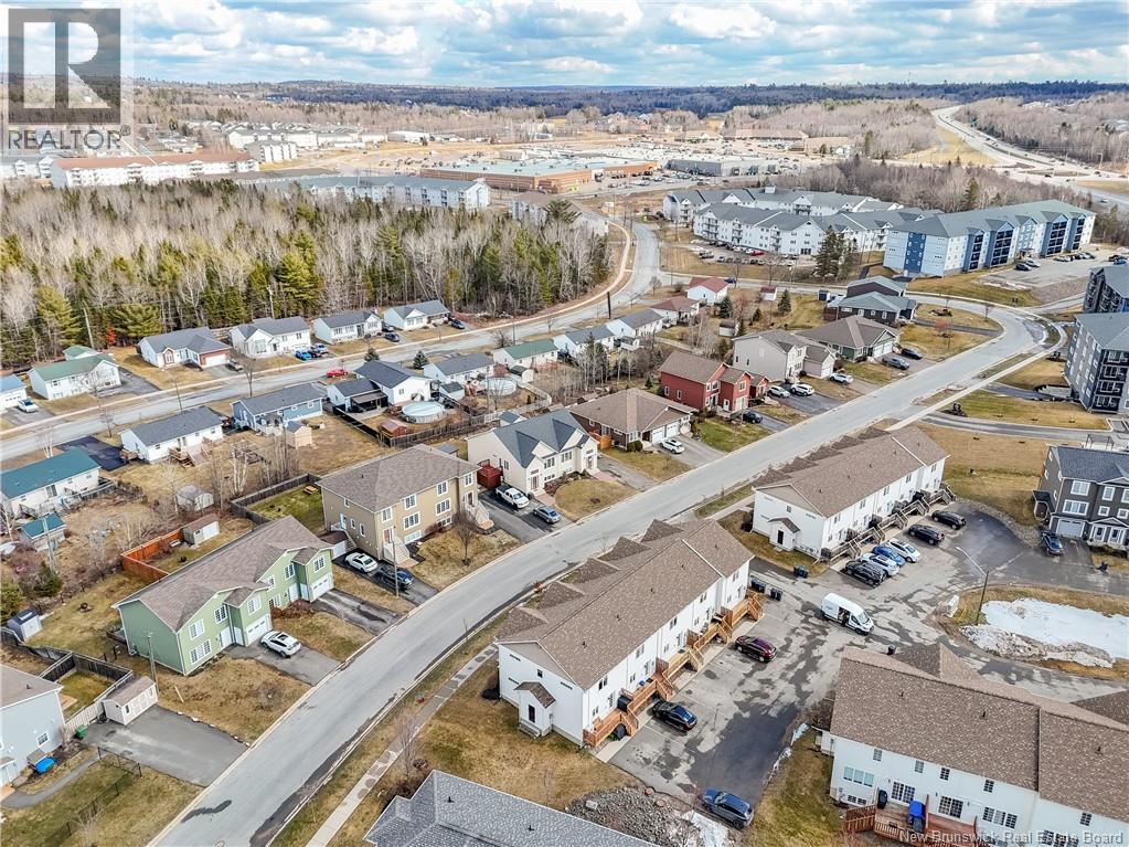 20 Cojo Lane, Fredericton, New Brunswick  E3A 7N5 - Photo 48 - NB135473