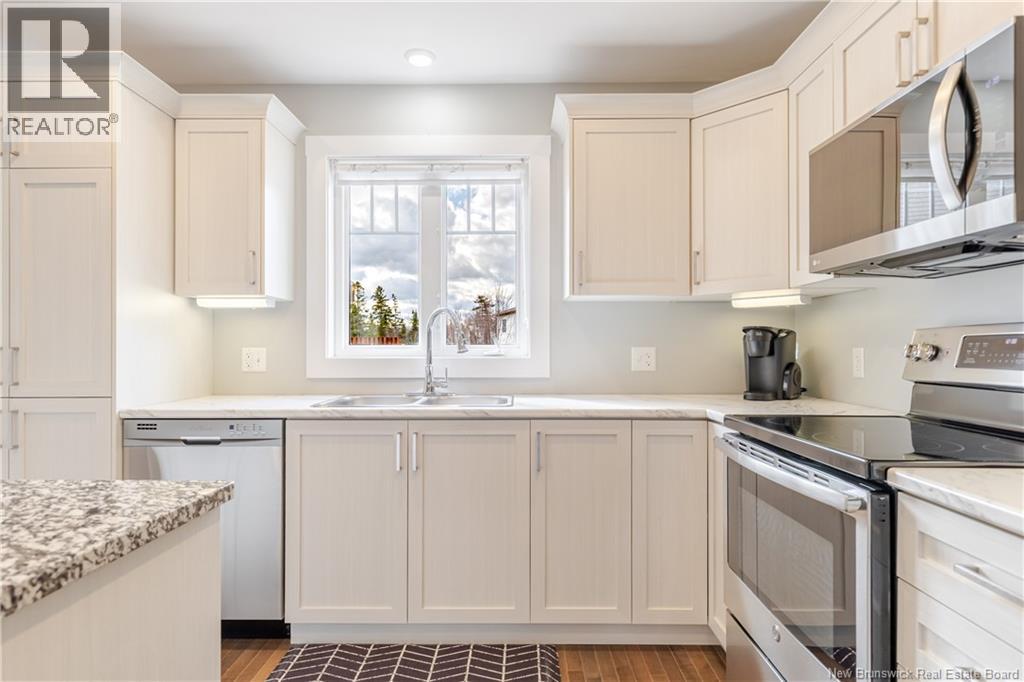 20 Cojo Lane, Fredericton, New Brunswick  E3A 7N5 - Photo 7 - NB135473