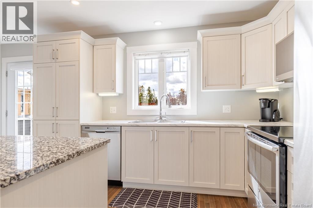 20 Cojo Lane, Fredericton, New Brunswick  E3A 7N5 - Photo 8 - NB135473