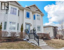 20 Cojo Lane, fredericton, New Brunswick