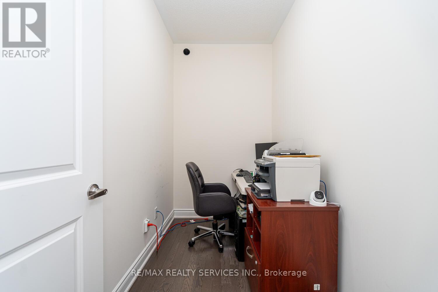 34 Thornvalley Terrace, Caledon, Ontario  L7C 4H9 - Photo 18 - W12912852