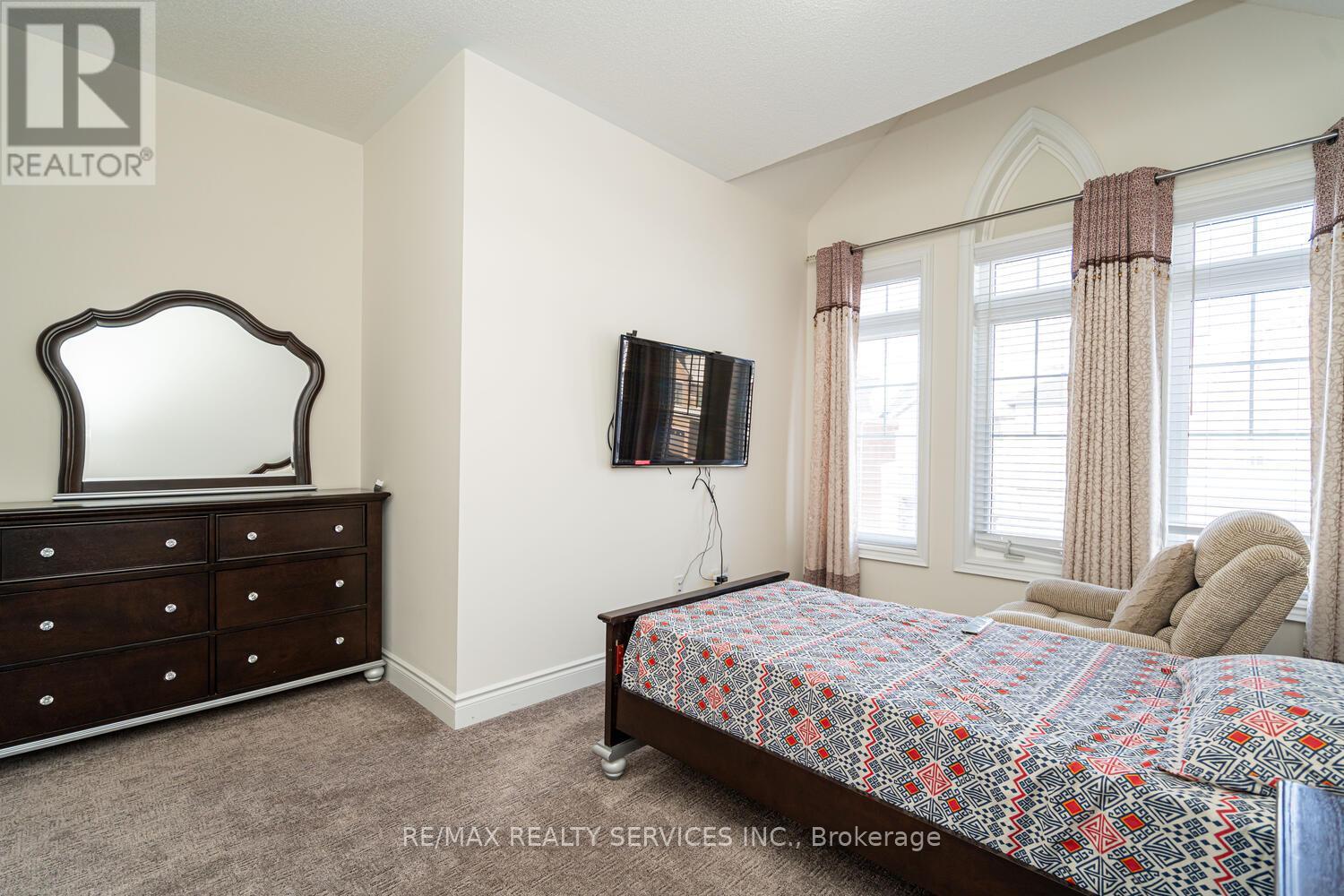 34 Thornvalley Terrace, Caledon, Ontario  L7C 4H9 - Photo 35 - W12912852