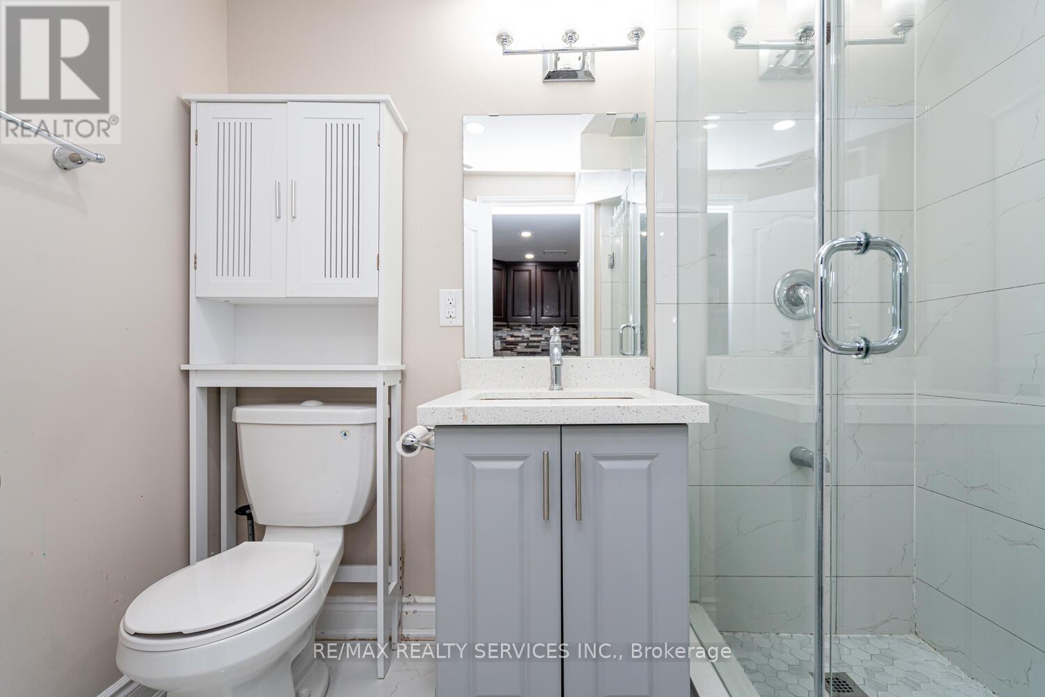 34 Thornvalley Terrace, Caledon, Ontario  L7C 4H9 - Photo 41 - W12912852