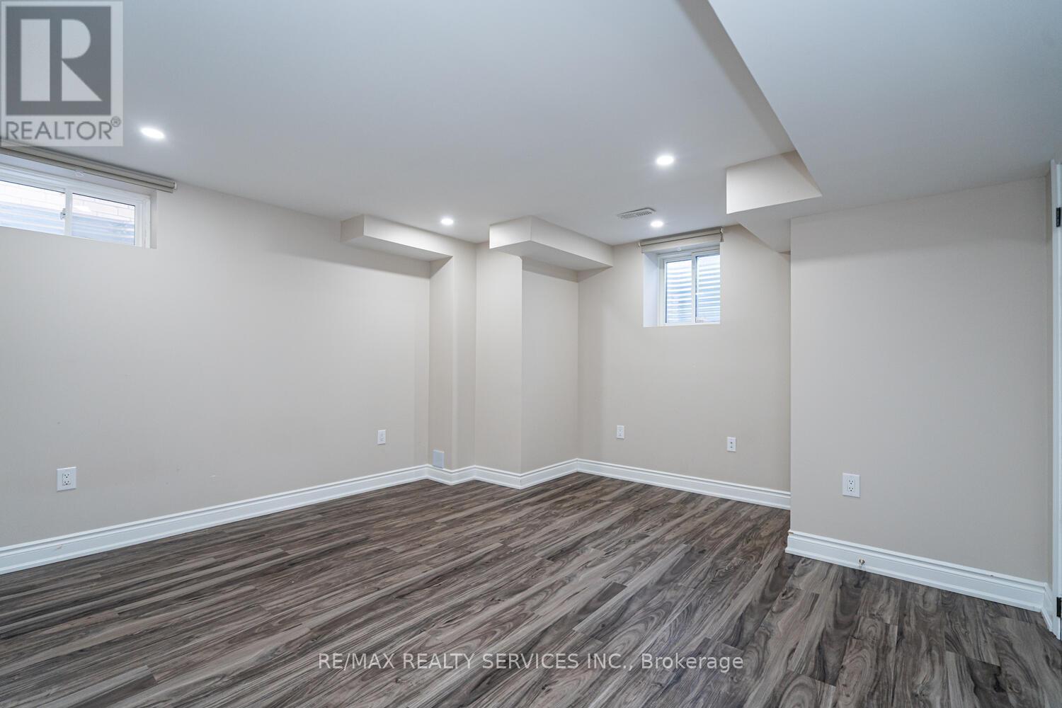 34 Thornvalley Terrace, Caledon, Ontario  L7C 4H9 - Photo 44 - W12912852