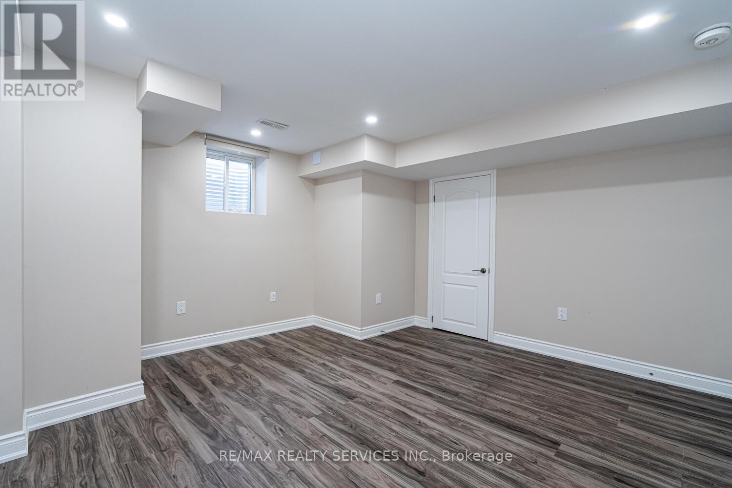 34 Thornvalley Terrace, Caledon, Ontario  L7C 4H9 - Photo 45 - W12912852