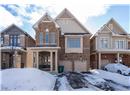 34 THORNVALLEY TERRACE