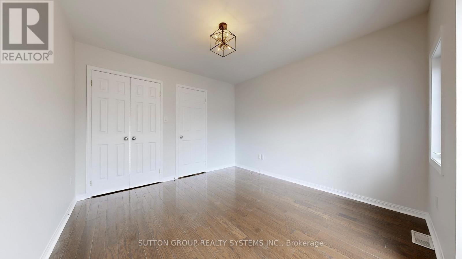 68 Osler Street, Toronto, Ontario  M6P 4A2 - Photo 16 - W12912856