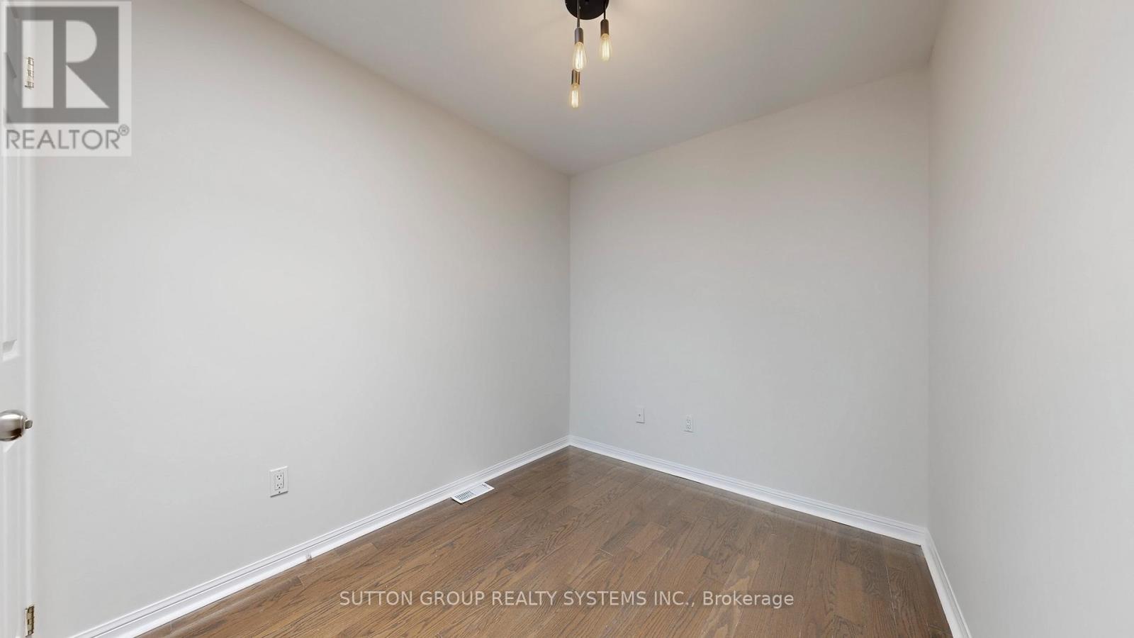 68 Osler Street, Toronto, Ontario  M6P 4A2 - Photo 20 - W12912856