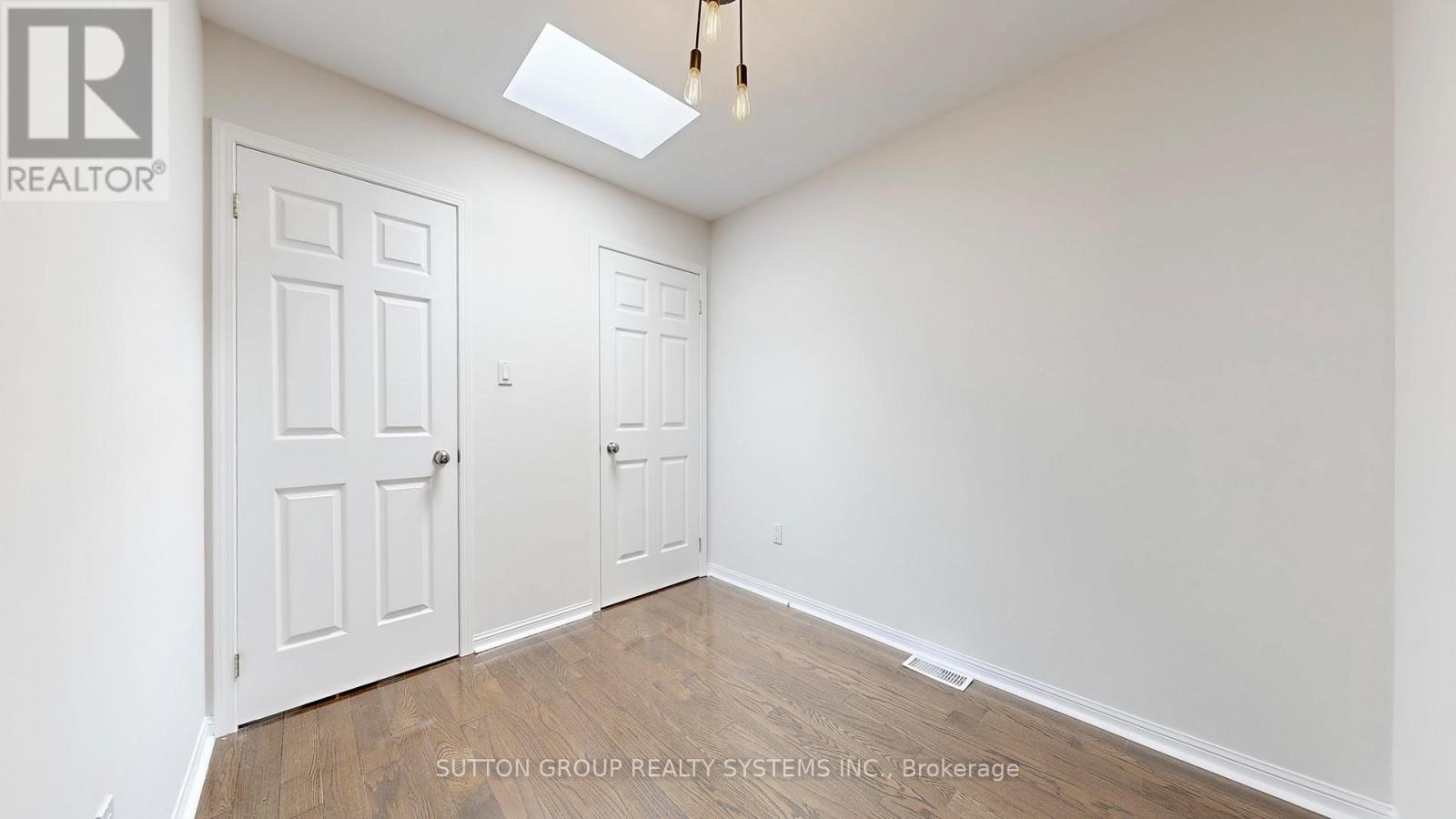 68 Osler Street, Toronto, Ontario  M6P 4A2 - Photo 22 - W12912856