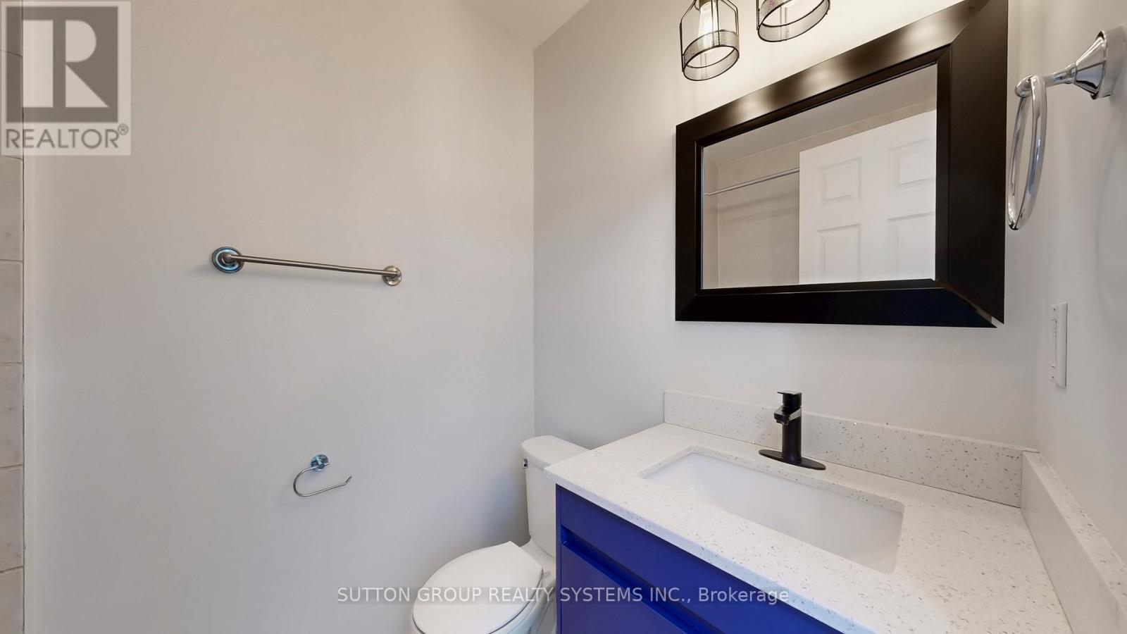 68 Osler Street, Toronto, Ontario  M6P 4A2 - Photo 23 - W12912856