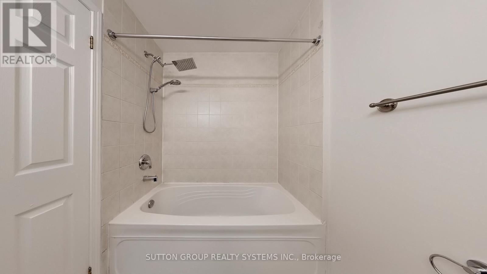 68 Osler Street, Toronto, Ontario  M6P 4A2 - Photo 24 - W12912856