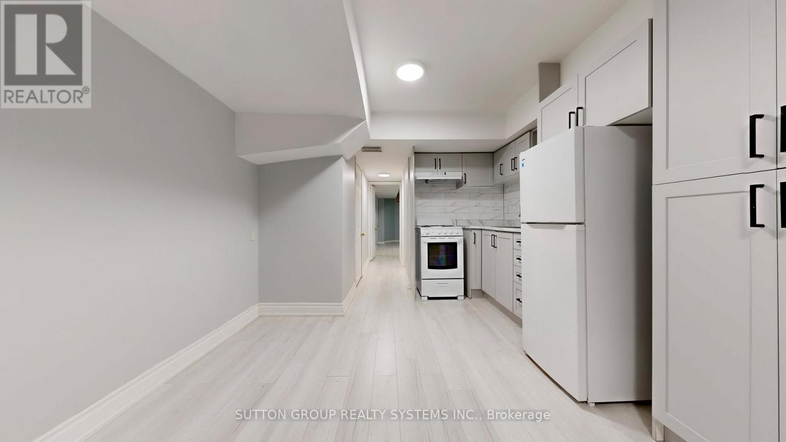 68 Osler Street, Toronto, Ontario  M6P 4A2 - Photo 29 - W12912856