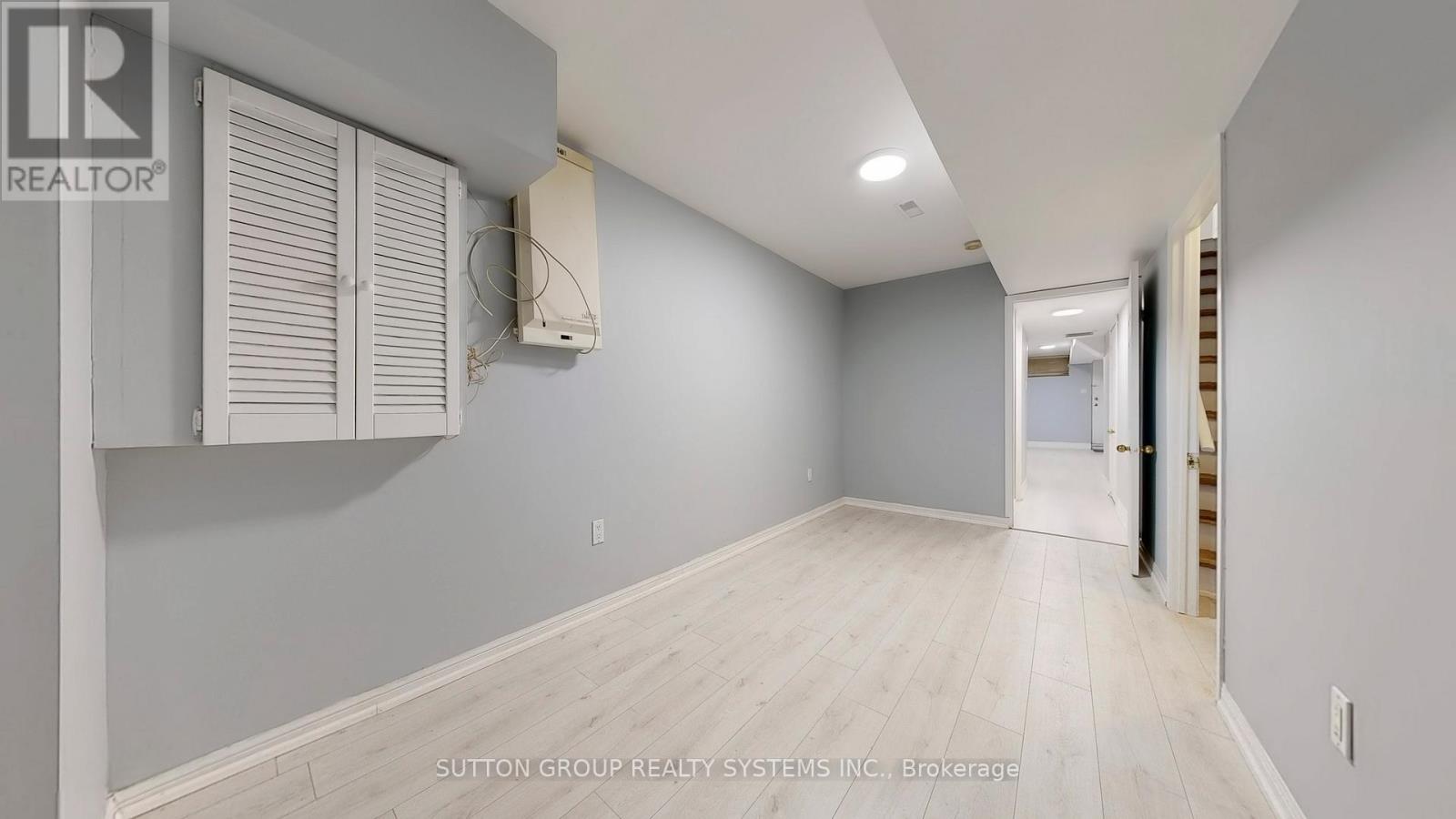 68 Osler Street, Toronto, Ontario  M6P 4A2 - Photo 34 - W12912856