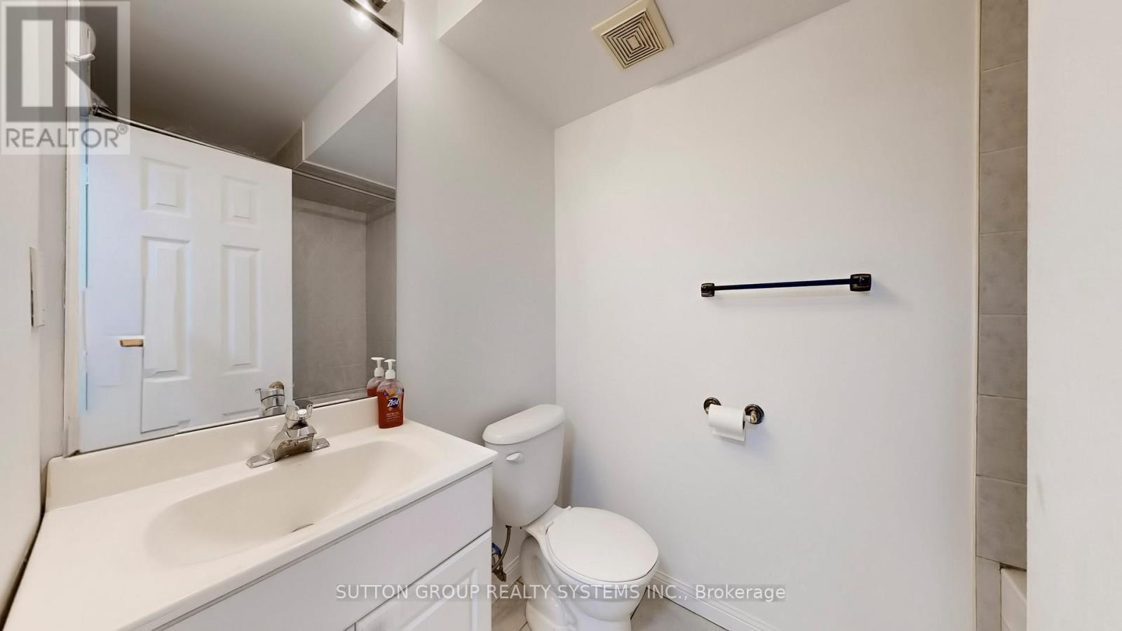 68 Osler Street, Toronto, Ontario  M6P 4A2 - Photo 35 - W12912856